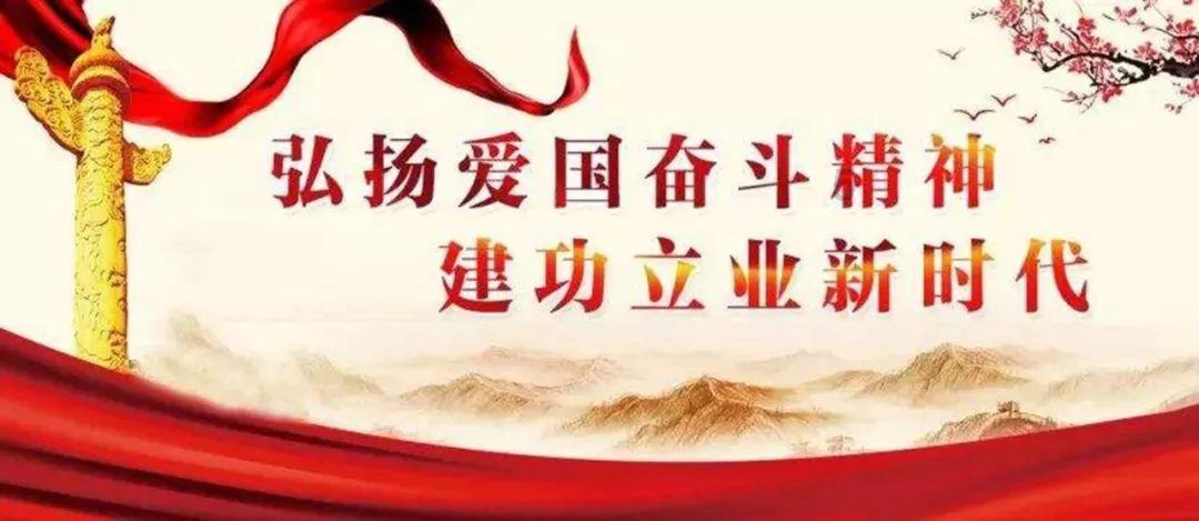 983个字背后的温暖故事：老翁丢包记